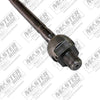 BIELETA MASTER RIDE MAZDA 626  93-97 part:  MREV-295