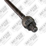 BIELETA MASTER RIDE MAZDA 626  93-97 part:  MREV-295