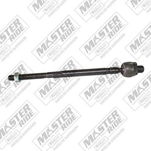 BIELETA MASTER RIDE MAZDA 626  93-97 part:  MREV-295