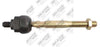 BIELETA MASTER RIDE HONDA CIVIC  92-95 part:  MREV-299