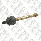 BIELETA MASTER RIDE HONDA CIVIC  92-95 part:  MREV-299