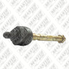 BIELETA MASTER RIDE HONDA CIVIC  92-95 part:  MREV-299