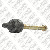 BIELETA MASTER RIDE HONDA CIVIC  92-95 part:  MREV-299