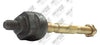 BIELETA MASTER RIDE HONDA CIVIC  92-95 part:  MREV-299