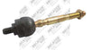 BIELETA MASTER RIDE HONDA CIVIC  92-95 part:  MREV-299