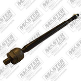 BIELETA MASTER RIDE TOYOTA SIENNA  98-03 part:  MREV-301