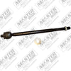 BIELETA MASTER RIDE TOYOTA SIENNA  98-03 part:  MREV-301