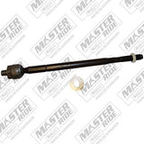 BIELETA MASTER RIDE TOYOTA SIENNA  98-03 part:  MREV-301