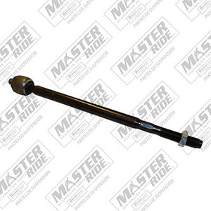BIELETA MASTER RIDE TOYOTA SIENNA  98-03 part:  MREV-301