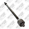 BIELETA MASTER RIDE TOYOTA COROLLA  93-02 part:  MREV-302