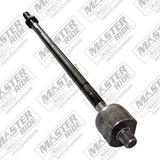 BIELETA MASTER RIDE TOYOTA COROLLA  93-02 part:  MREV-302