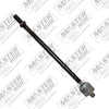 BIELETA MASTER RIDE TOYOTA COROLLA  93-02 part:  MREV-302