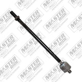 BIELETA MASTER RIDE TOYOTA COROLLA  93-02 part:  MREV-302
