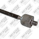 BIELETA MASTER RIDE TOYOTA COROLLA  93-02 part:  MREV-302