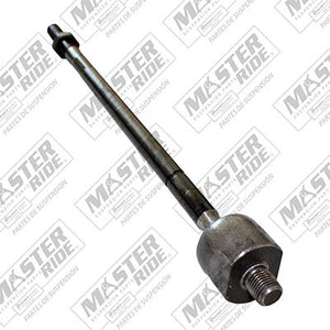 BIELETA MASTER RIDE TOYOTA COROLLA  93-02 part:  MREV-302