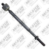 BIELETA MASTER RIDE TOYOTA COROLLA  93-02 part:  MREV-303