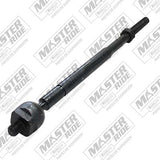 BIELETA MASTER RIDE TOYOTA COROLLA  93-02 part:  MREV-303