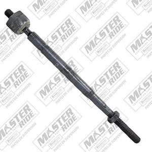 BIELETA MASTER RIDE TOYOTA COROLLA  93-02 part:  MREV-303