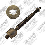 BIELETA MASTER RIDE TOYOTA PREVIA  91-97 part:  MREV-307