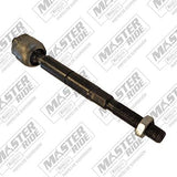 BIELETA MASTER RIDE TOYOTA PREVIA  91-97 part:  MREV-307
