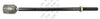 BIELETA MASTER RIDE FORD WINDSTAR  95-03 part:  MREV-315
