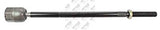 BIELETA MASTER RIDE FORD WINDSTAR  95-03 part:  MREV-315