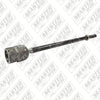 BIELETA MASTER RIDE FORD WINDSTAR  95-03 part:  MREV-315