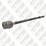 BIELETA MASTER RIDE FORD WINDSTAR  95-03 part:  MREV-315