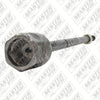 BIELETA MASTER RIDE FORD WINDSTAR  95-03 part:  MREV-315