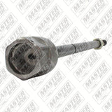 BIELETA MASTER RIDE FORD WINDSTAR  95-03 part:  MREV-315