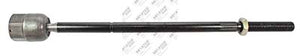 BIELETA MASTER RIDE FORD WINDSTAR  95-03 part:  MREV-315