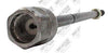 BIELETA MASTER RIDE FORD WINDSTAR  95-03 part:  MREV-315