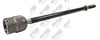 BIELETA MASTER RIDE FORD WINDSTAR  95-03 part:  MREV-315
