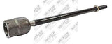 BIELETA MASTER RIDE FORD WINDSTAR  95-03 part:  MREV-315