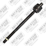 BIELETA MASTER RIDE FORD RANGER  98-12 part:  MREV-317