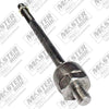 BIELETA MASTER RIDE FORD RANGER  98-12 part:  MREV-317