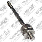 BIELETA MASTER RIDE FORD RANGER  98-12 part:  MREV-317