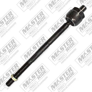 BIELETA MASTER RIDE FORD RANGER  98-12 part:  MREV-317