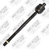 BIELETA MASTER RIDE FORD RANGER  98-12 part:  MREV-317