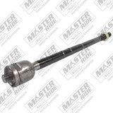 BIELETA MASTER RIDE FORD ESCAPE  01-12 part:  MREV-319