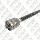 BIELETA MASTER RIDE FORD ESCAPE  01-12 part:  MREV-319