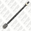 BIELETA MASTER RIDE FORD ESCAPE  01-12 part:  MREV-319