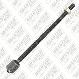 BIELETA MASTER RIDE FORD ESCAPE  01-12 part:  MREV-319