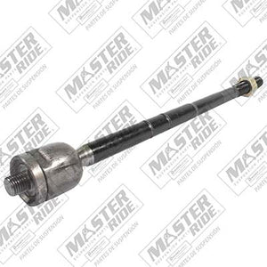 BIELETA MASTER RIDE FORD ESCAPE  01-12 part:  MREV-319