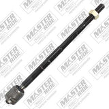 BIELETA MASTER RIDE FORD ESCAPE  01-12 part:  MREV-319