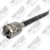 BIELETA MASTER RIDE FORD ESCAPE  01-12 part:  MREV-319
