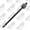 BIELETA MASTER RIDE NISSAN SENTRA  91-95 part:  MREV-322