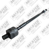 BIELETA MASTER RIDE NISSAN SENTRA  91-95 part:  MREV-322
