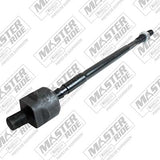 BIELETA MASTER RIDE NISSAN SENTRA  91-95 part:  MREV-322