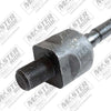 BIELETA MASTER RIDE NISSAN SENTRA  91-95 part:  MREV-322